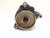 Dynamo Honda ST 1100 Pan European
