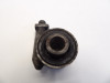 Snelheidsopnemer Kawasaki CSR 305 LTD