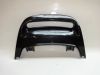 Achterhandvat Kawasaki ZZR 600