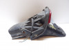 Achterlicht Honda VF 700  750 C Magna
