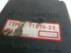 Ignitor CDI ECU Honda CB 700
