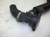 Radiator toebehoren Honda CBR 600 F