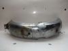 Rear fender Honda Overige Honda