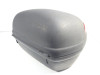 Top-case Suzuki DL 650 V STROM