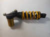 Stossdampfer hinten Honda CBR Fireblade