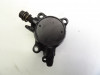 Slave cylinder  Honda VFR 800 I