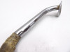 Brake pedal Suzuki GN 250