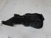 Motorblok diverse Ducati Overige Ducati