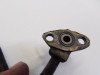 Oil Hose Yamaha XT 500