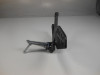 Schetsplaat links Yamaha YZF R6