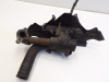 Thermostat Honda CX 500