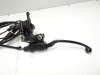 Koppelingshandle Honda VT 500