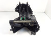Getriebe BMW R 1150 GS