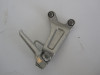 Pillion step right Honda CBR 600 RR