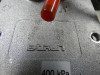 Benzinpumpe Aprilia Shiver 900