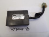 Ignitor CDI ECU Honda VF 1000 F