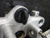 Slotenset BMW R 1200 R