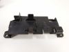 Batterie befestigung Yamaha FZ6