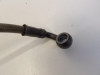 Brake caliper left front BMW R 1200 GS