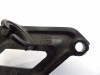 Main step holder right Kawasaki ZZR 1400