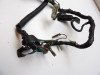Wire Harness Honda CB 550