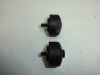 Steering damper Honda VFR 750