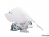 Scheibe Windschild Honda VFR 1200
