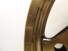 Felge hinten Honda VF 700  750 F