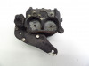 Brake caliper right front Honda VF 700  750 C Magna
