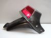 Rear fender Honda CX 500