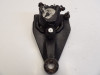 Achter remklauw Yamaha XS 1100