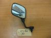 Spiegel links Yamaha XJ 600 Diversion