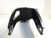 Swingarm Yamaha FZ8
