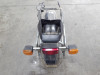 Achtersubframe BMW R 100  R 80