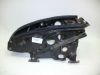 Tankcover Honda Goldwing GL