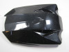 Buddycover Kawasaki Z 1000