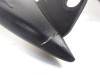 Achterhandvat Kawasaki VERSYS 650