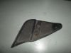 Rechter schetsplaat Honda Fes 150