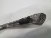 Steering Handle right Yamaha FJR 1300