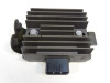 Regulator rectifier  Kawasaki Z 750