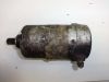 Anlasser Suzuki GN 250