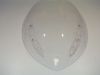 Windschild BMW R 1200 RT