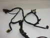 Wire Harness Honda CBX 750 F