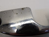 Cylinder head cover Suzuki VL 800