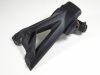 License plate holder BMW S 1000 RR