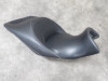 Zadel BMW K 1600 GT