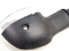 Knipperlicht rechts voor Yamaha MT 09