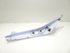 Cowl left rear Kawasaki ER 6
