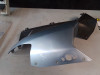 Cowl right small Aprilia RST 1000 Futura