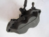 Remklauw links voor Suzuki GSX R 750